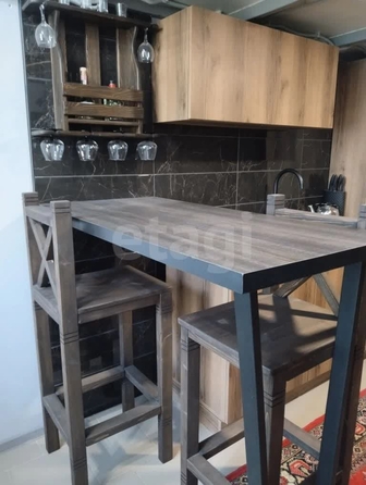 
  Продается 1-комн. квартира 40.7 м², в КП Жилой район Гармония. Фото 13.