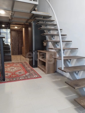 
  Продается 1-комн. квартира 40.7 м², в КП Жилой район Гармония. Фото 14.