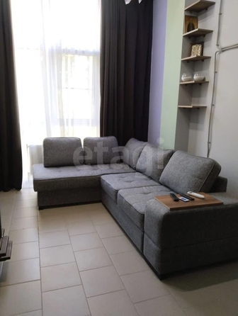 
  Продается 1-комн. квартира 40.7 м², в КП Жилой район Гармония. Фото 15.