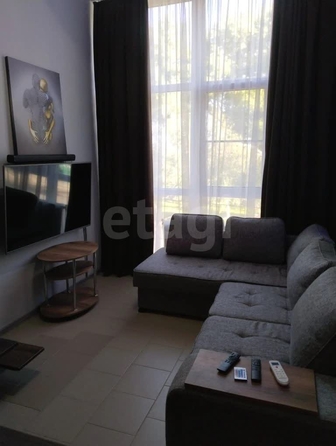 
  Продается 1-комн. квартира 40.7 м², в КП Жилой район Гармония. Фото 16.