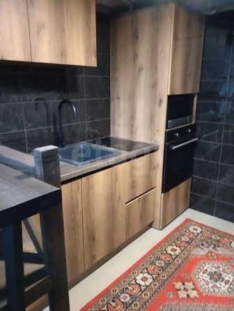 
  Продается 1-комн. квартира 40.7 м², в КП Жилой район Гармония. Фото 17.