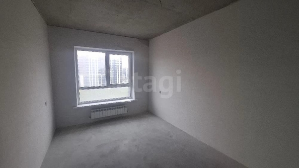 
  Продается 2-комн. квартира 63 м². Фото 1.