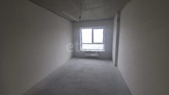 
  Продается 2-комн. квартира 63 м². Фото 3.