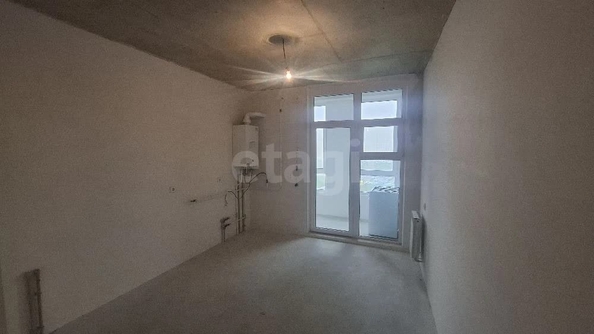 
  Продается 2-комн. квартира 63 м². Фото 4.