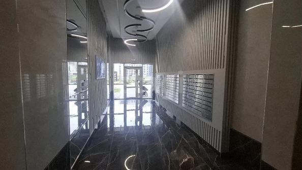 
  Продается 2-комн. квартира 63 м². Фото 6.