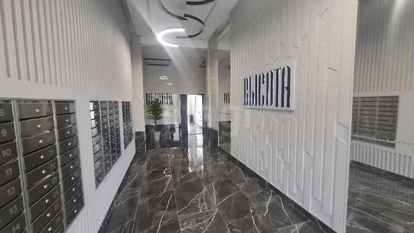 
  Продается 2-комн. квартира 63 м². Фото 7.