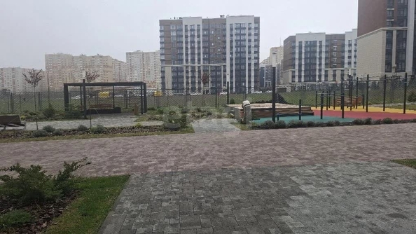 
  Продается 2-комн. квартира 63 м². Фото 8.
