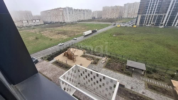 
  Продается 2-комн. квартира 63 м². Фото 10.