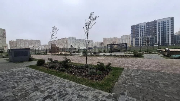 
  Продается 2-комн. квартира 63 м². Фото 15.