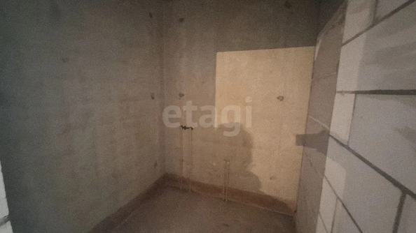 
  Продается 2-комн. квартира 63 м². Фото 16.