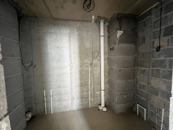 
  Продается 2-комн. квартира 54 м², в ЖК Красный металлист, дом 4. Фото 3.