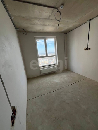 
  Продается 2-комн. квартира 54 м², в ЖК Красный металлист, дом 4. Фото 8.