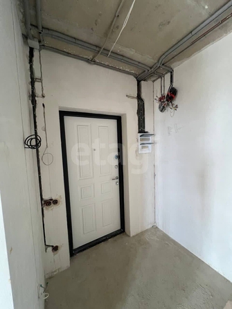 
  Продается 2-комн. квартира 54 м², в ЖК Красный металлист, дом 4. Фото 9.