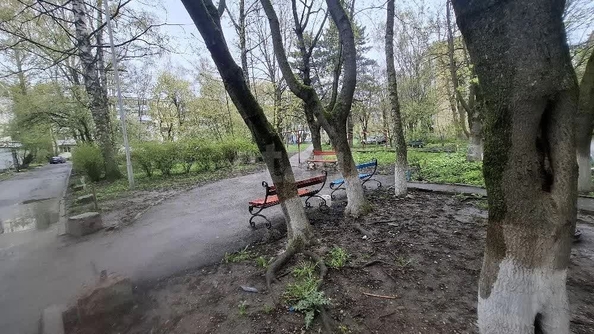 
  Продается 2-комн. квартира 38 м². Фото 4.