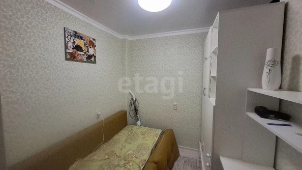 
  Продается 2-комн. квартира 38 м². Фото 5.