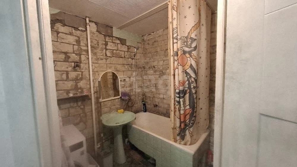 
  Продается 2-комн. квартира 38 м². Фото 10.