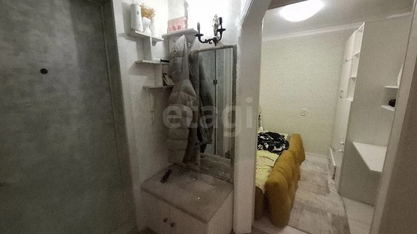 
  Продается 2-комн. квартира 38 м². Фото 13.