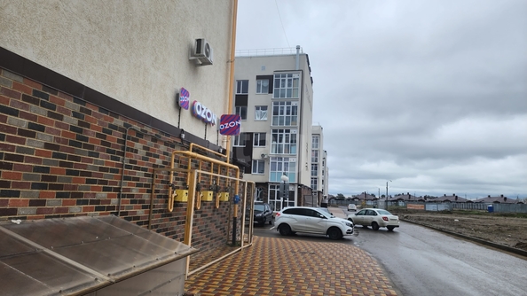 
  Продается 2-комн. квартира 45 м², в КП Жилой район Гармония. Фото 9.