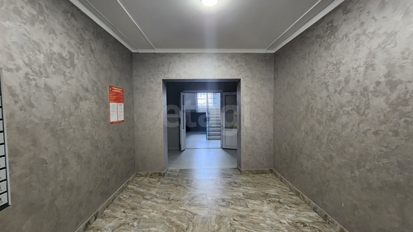 
  Продается 2-комн. квартира 42.5 м², в КП Жилой район Гармония. Фото 10.