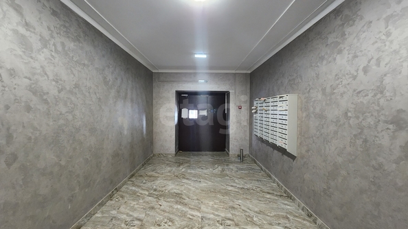 
  Продается 2-комн. квартира 45 м², в КП Жилой район Гармония. Фото 11.