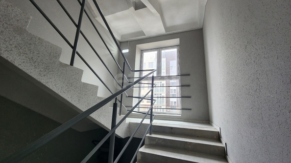 
  Продается 2-комн. квартира 45 м², в КП Жилой район Гармония. Фото 12.