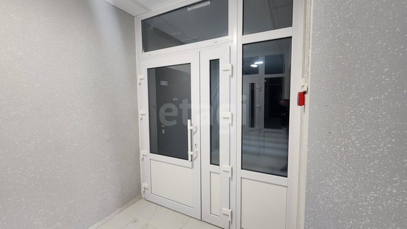 
  Продается 2-комн. квартира 42.5 м², в КП Жилой район Гармония. Фото 13.