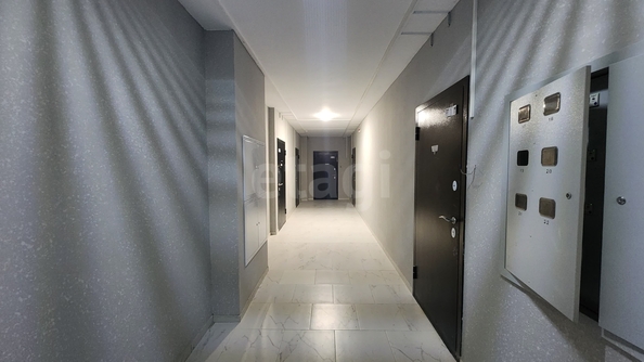 
  Продается 2-комн. квартира 45 м², в КП Жилой район Гармония. Фото 14.