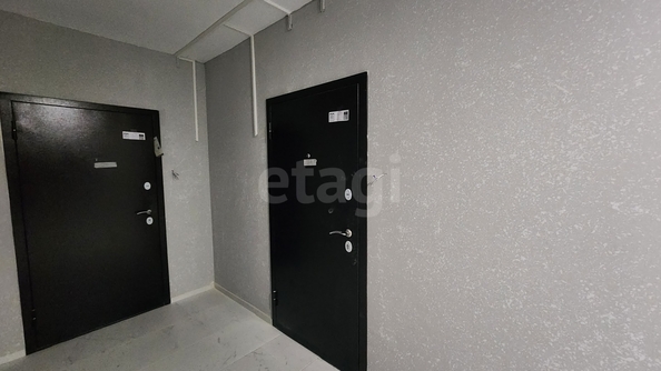 
  Продается 2-комн. квартира 45 м², в КП Жилой район Гармония. Фото 15.