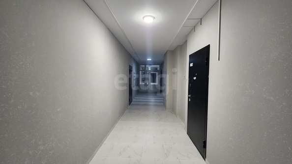 
  Продается 2-комн. квартира 45 м², в КП Жилой район Гармония. Фото 16.