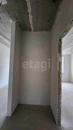 
  Продается 2-комн. квартира 45 м², в КП Жилой район Гармония. Фото 18.