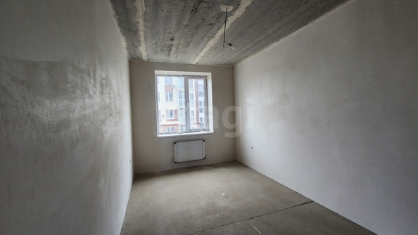 
  Продается 2-комн. квартира 42.5 м², в КП Жилой район Гармония. Фото 19.
