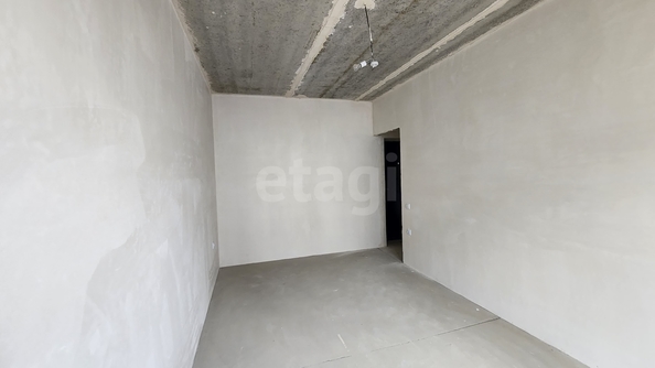 
  Продается 2-комн. квартира 45 м², в КП Жилой район Гармония. Фото 20.