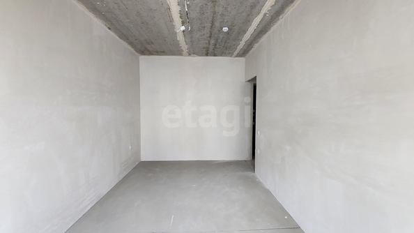 
  Продается 2-комн. квартира 42.5 м², в КП Жилой район Гармония. Фото 21.