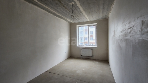 
  Продается 2-комн. квартира 45 м², в КП Жилой район Гармония. Фото 22.