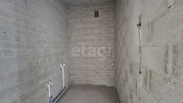 
  Продается 2-комн. квартира 45 м², в КП Жилой район Гармония. Фото 24.