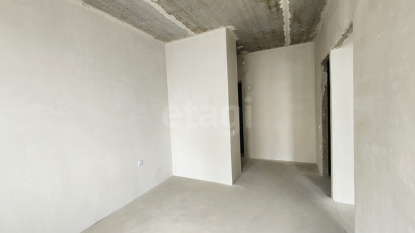 
  Продается 2-комн. квартира 45 м², в КП Жилой район Гармония. Фото 25.