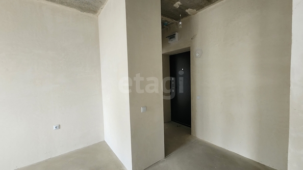 
  Продается 2-комн. квартира 45 м², в КП Жилой район Гармония. Фото 26.