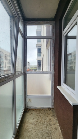 
  Продается 2-комн. квартира 45 м², в КП Жилой район Гармония. Фото 28.