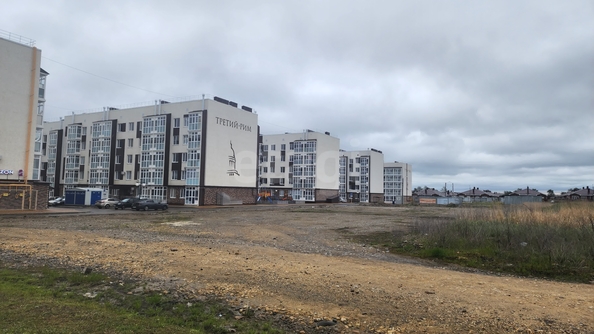 
  Продается 2-комн. квартира 45 м², в КП Жилой район Гармония. Фото 30.
