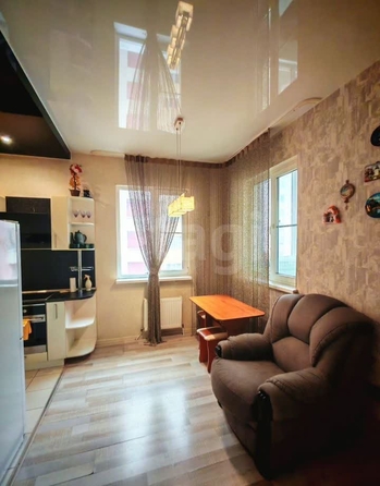 
  Сдается 3-комн. квартира 73 м². Фото 1.