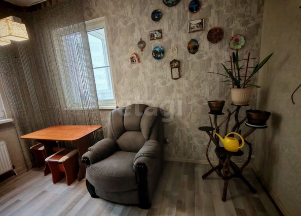 
  Сдается 3-комн. квартира 73 м². Фото 5.