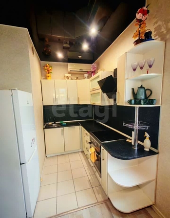 
  Сдается 3-комн. квартира 73 м². Фото 6.