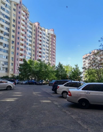 
  Сдается 3-комн. квартира 73 м². Фото 16.