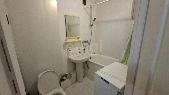 
  Продается 2-комн. квартира 49.5 м². Фото 9.