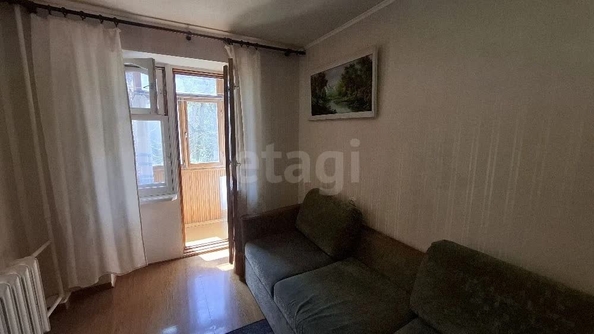 
  Продается 2-комн. квартира 49.5 м². Фото 10.