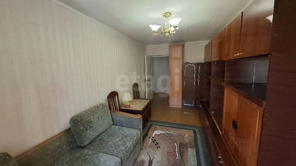 
  Продается 2-комн. квартира 49.5 м². Фото 12.