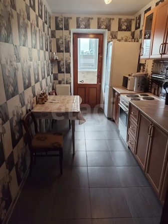 
  Сдается 1-комн. квартира 40 м². Фото 4.