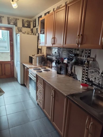
  Сдается 1-комн. квартира 40 м². Фото 6.