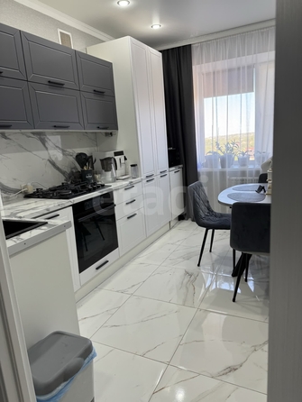 
  Продается 2-комн. квартира 63.6 м². Фото 1.