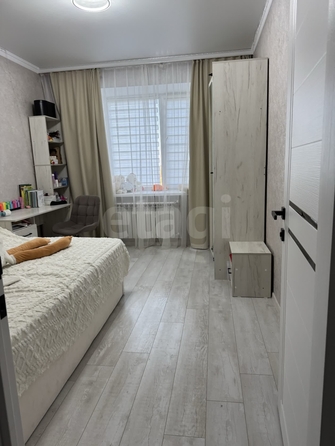 
  Продается 2-комн. квартира 63.6 м². Фото 5.